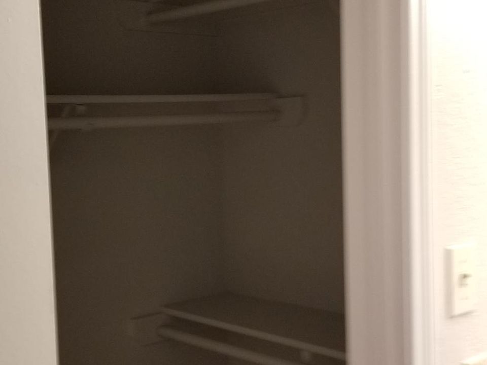 1st image of 6416 Brookhaven Trl