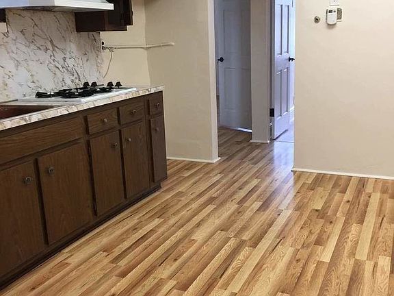 5th image of 23-49 Broadway #3R