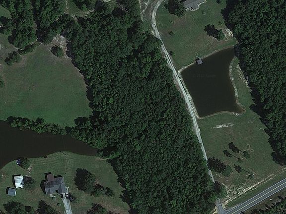 3rd image of 00 Warrenton Hwy