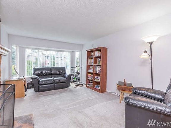 2nd image of 2103 167th Street Ct E