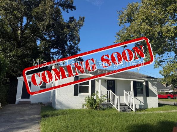 2219 Mell St