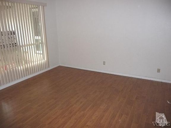3rd image of 2720 Jill Pl