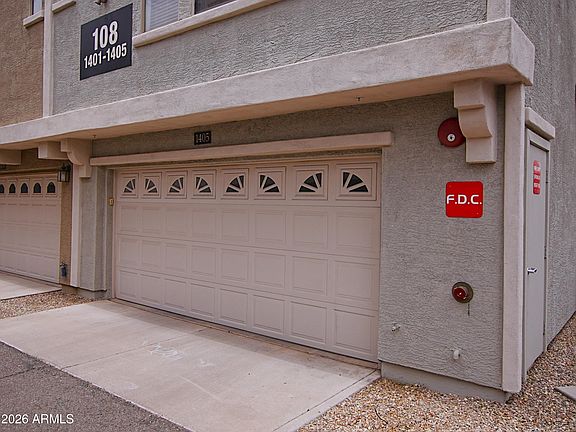 4th image of 2150 W ALAMEDA Road #1405