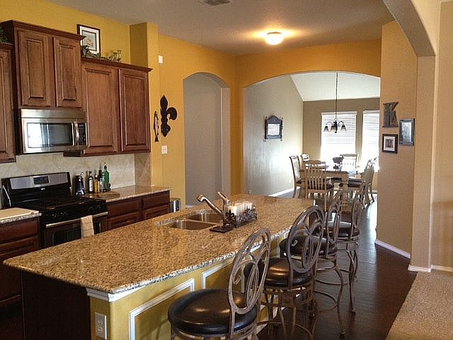 1st image of 2709 Indian Oak Dr