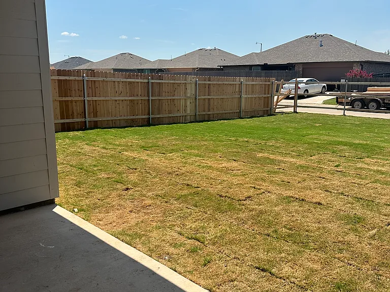 5038 Shefflera Dr — Photo 25