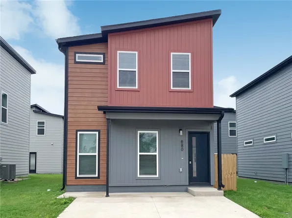 880 States Ave, Bentonville, AR 72713