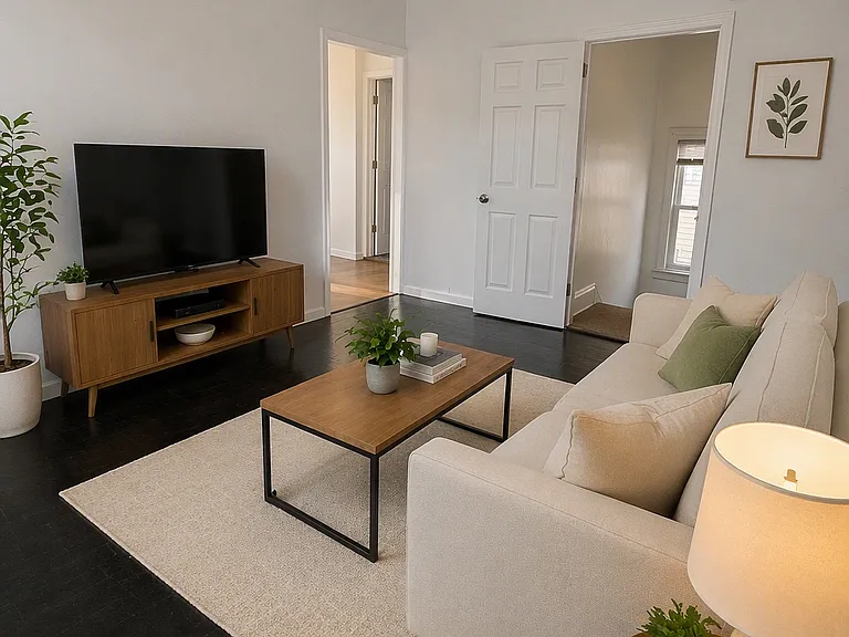 8601 Newkirk Ave #2 — Photo 5