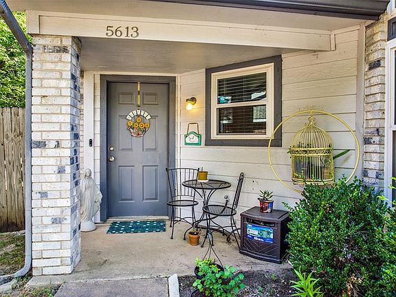 4th image of 5613 Stone Meadow Ln