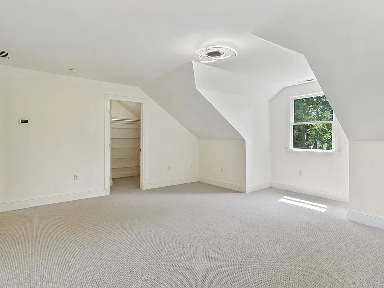 50 Harrison Ave #1 — Photo 7