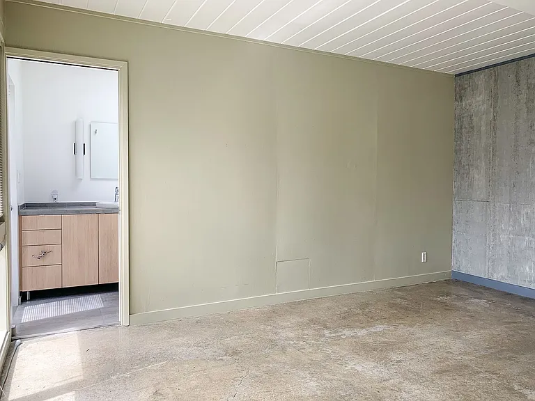 714 Wildwood Ln — Photo 14