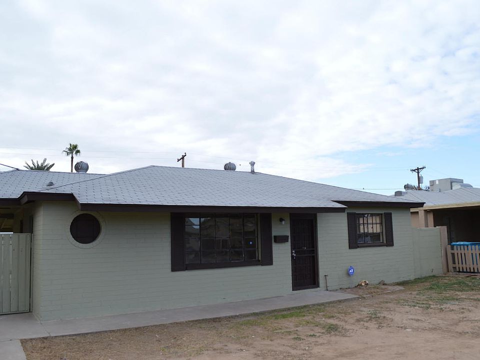 1st image of 4507 W Indianola Ave