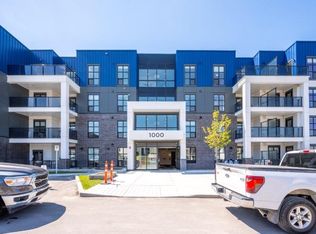 4270 Norford Ave NW #1416, Calgary, AB T3B6H3