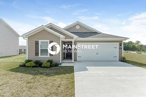 2427 Pollen Way Photo 1