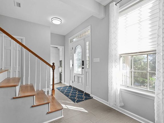 5th image of 5370 Pembridge Pl