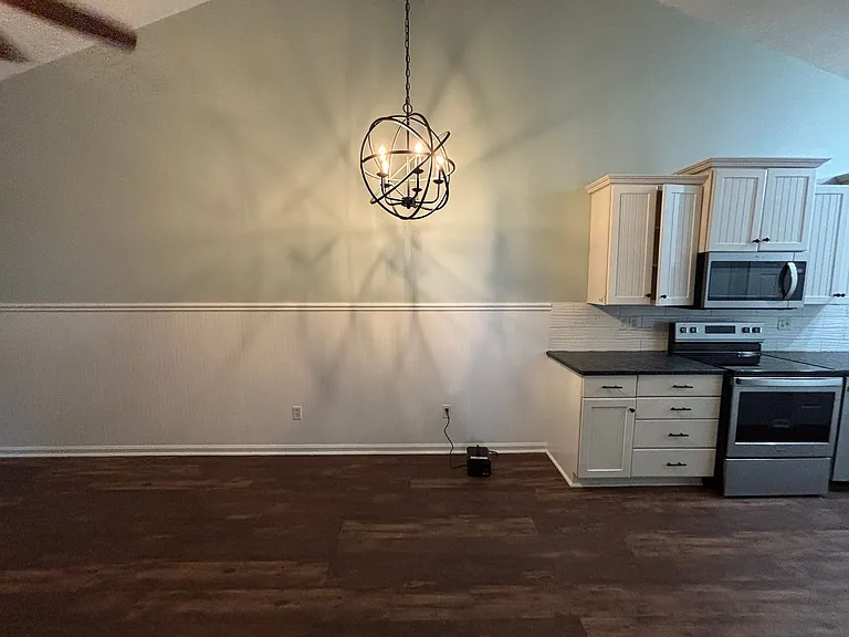 5202 Fox Ct — Photo 15