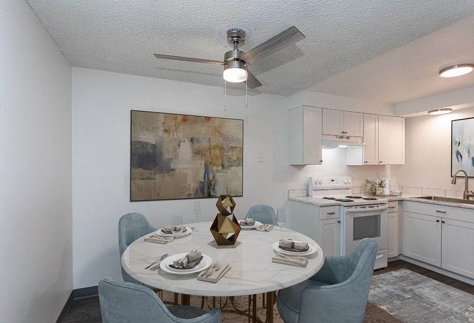 4141 W Nez Perce St 220, Boise, ID 83705 Zillow