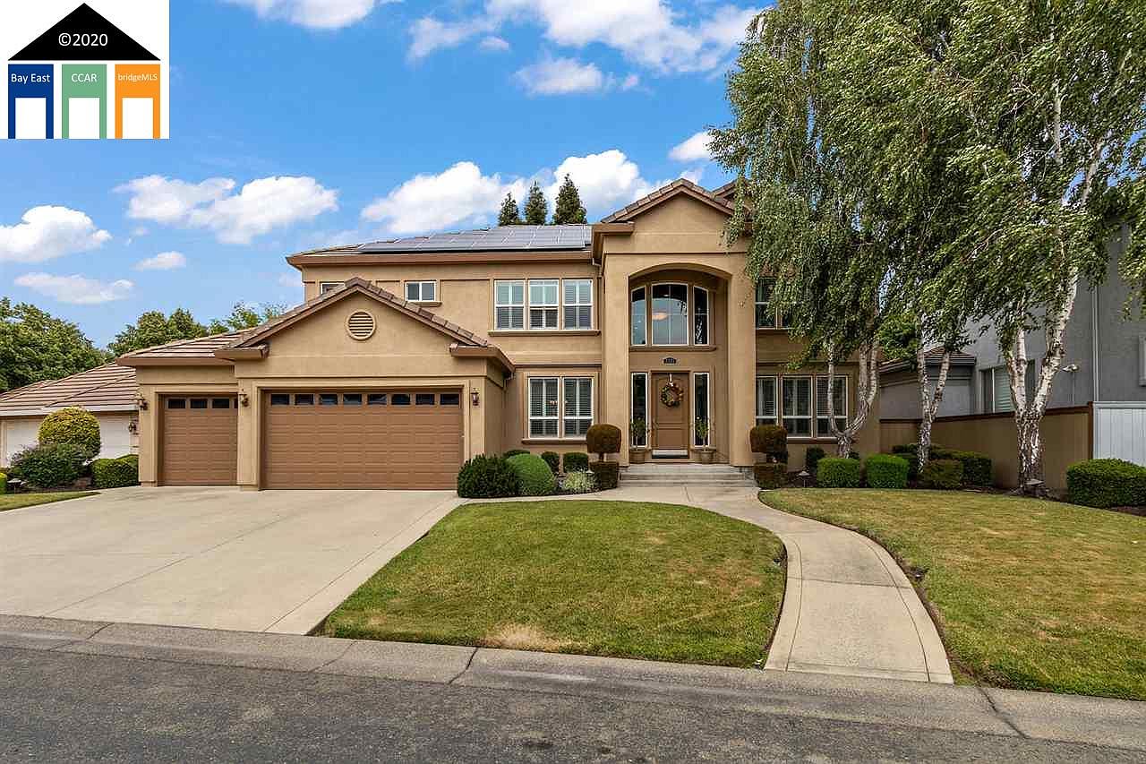 7621 Marina Cove Dr Sacramento Ca 95831 Mls 40908758 Zillow