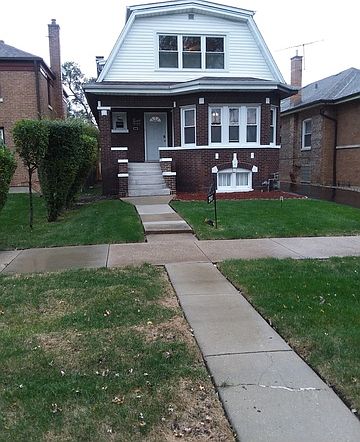 1st image of 2103 S 10th Ave