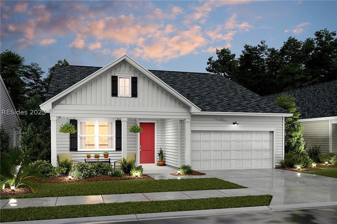 62 Hartwell Rd, Bluffton, SC 29910 Zillow