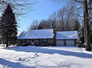 6900 Church Rd, Ira, MI 48023