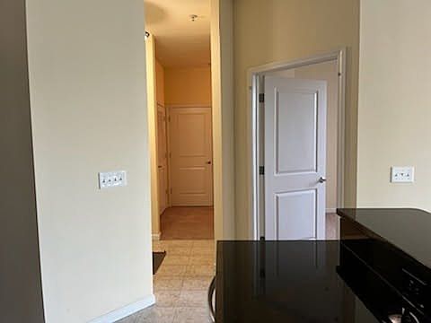 4th image of 870 Mayson Turner Rd NW #12XX