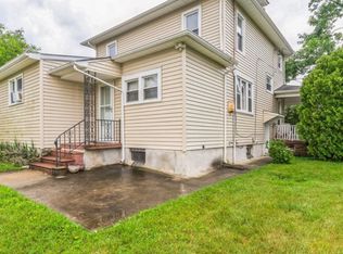 117 Station Ave #B, Glendora, NJ 08029