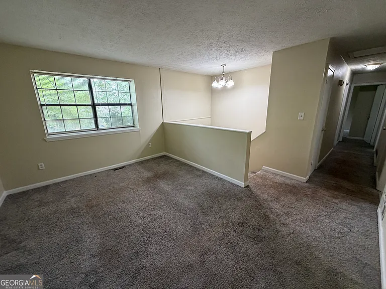 4682 Big Valley Ct — Photo 3