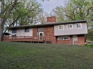 1202 Woodland Dr, Denison, IA 51442