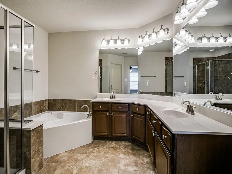 2920 Peyton Brook Dr — Photo 11
