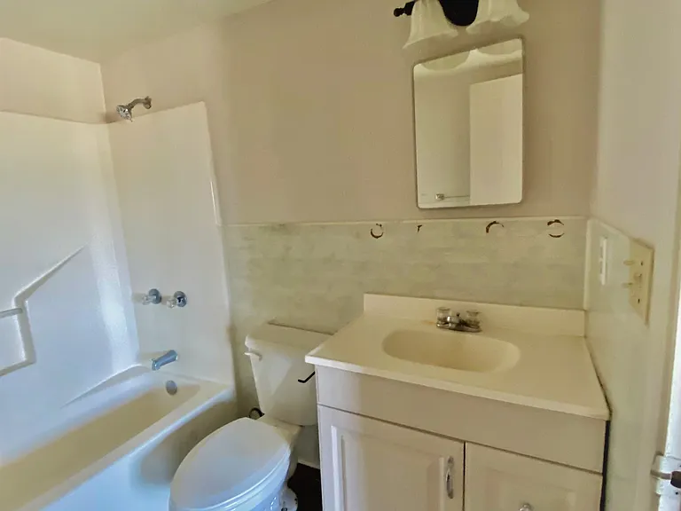 415 Jasmine Ln #415 — Photo 13