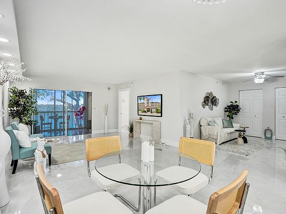 3rd image of 14111 Royal Vista Drive #305