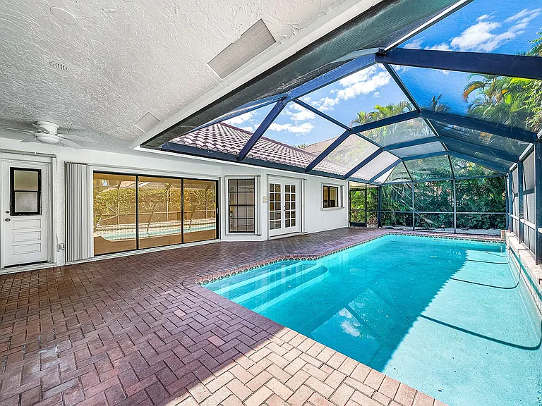 6005 Buena Vista Ct — Photo 44