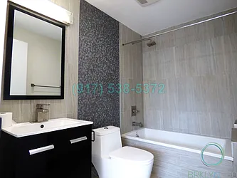 Rented by JW Real Estate Services LLC