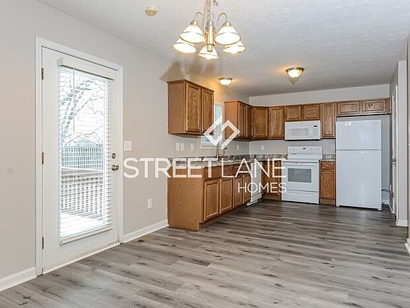 5th image of 21 Markleville Ln