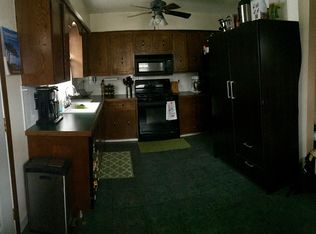 2305 Avenue C, Council Bluffs, IA 51501