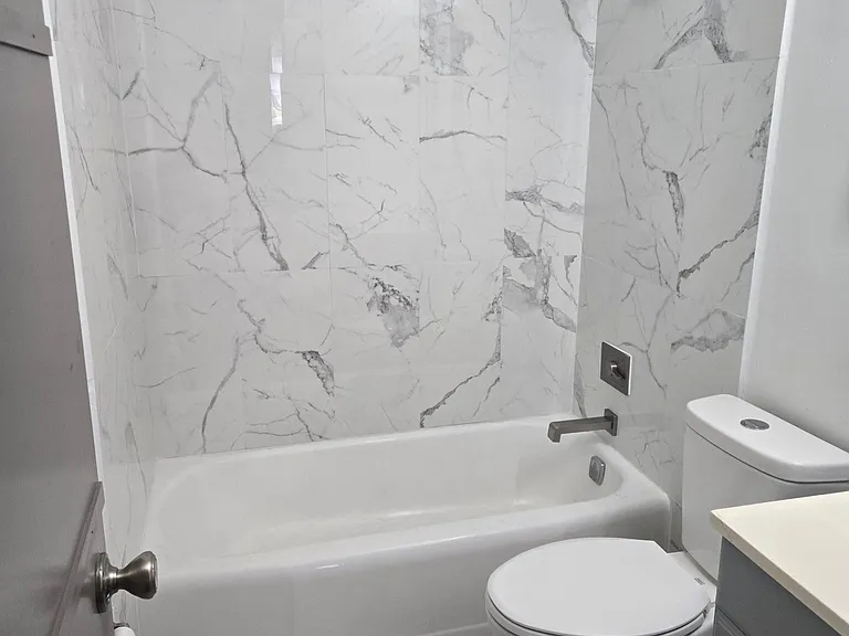 1734 Cromwell Dr #2 — Photo 7