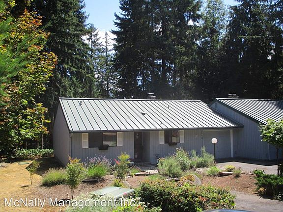 2nd image of 3710 Harborcrest Ct NW