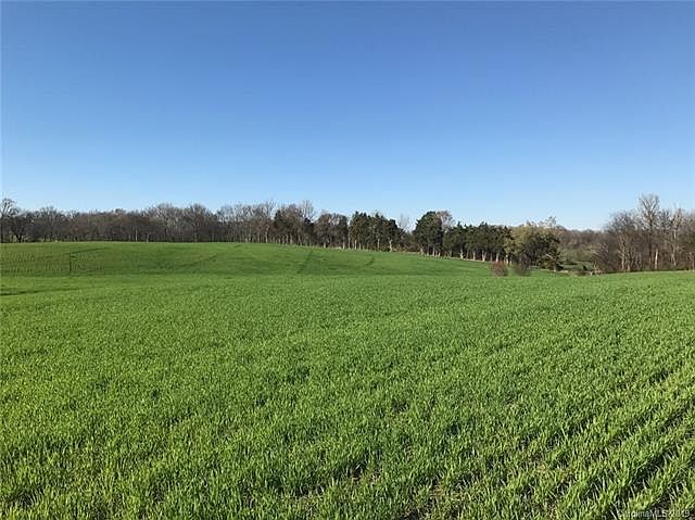 1st image of Tbd (lot C) E Hwy 218 Hwy