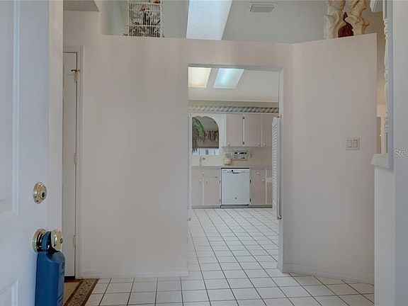 5th image of 1116 Ben Hope Dr