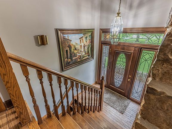 4th image of 243 Fern Hill Dr