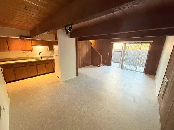 4745 Felton St, 4745 Felton St APT 2, San Diego, CA 92116