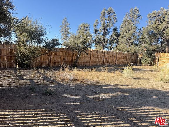 2nd image of 15051 Greenleaf Springs Rd