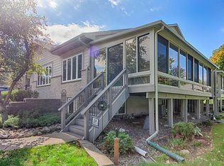 25528 Lonesome Pine Trl, Deerwood, MN 56444