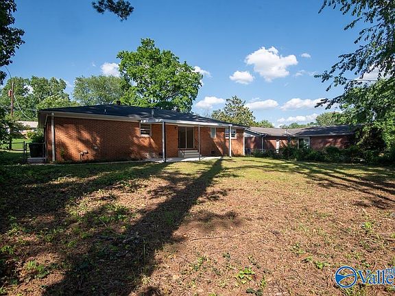 5th image of 1813 Rankin Pl NW