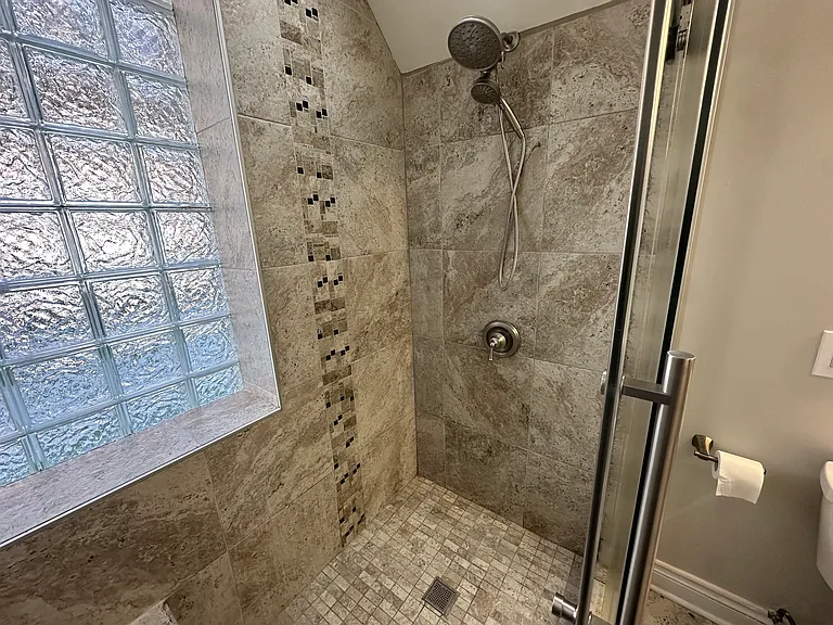 7238 S Coles Ave #3 — Photo 6