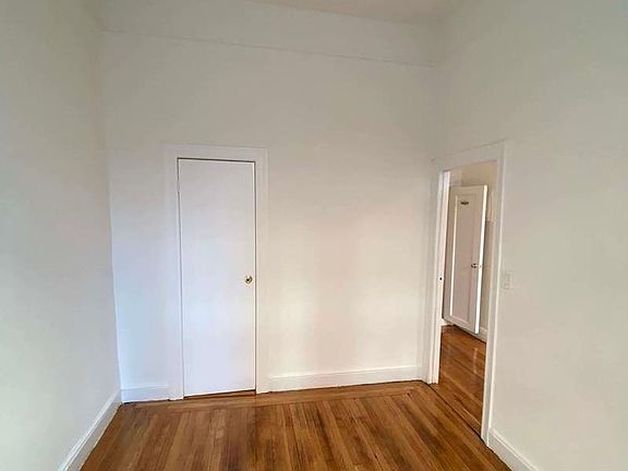 5th image of 62 W 9th St #2FF