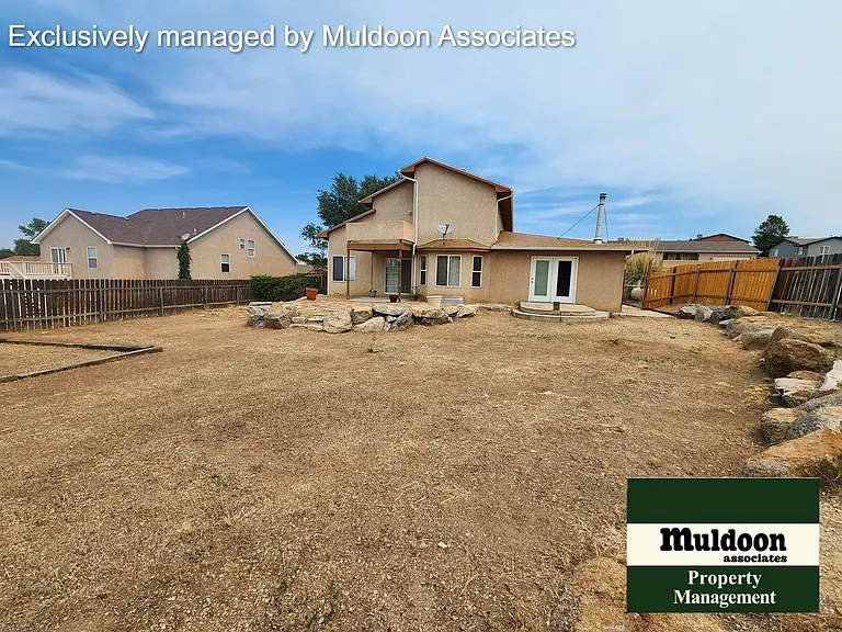 286 W Del Ray Dr — Photo 11