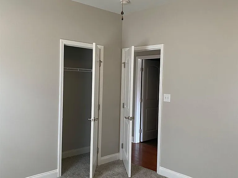 113 Benoir Trl — Photo 20
