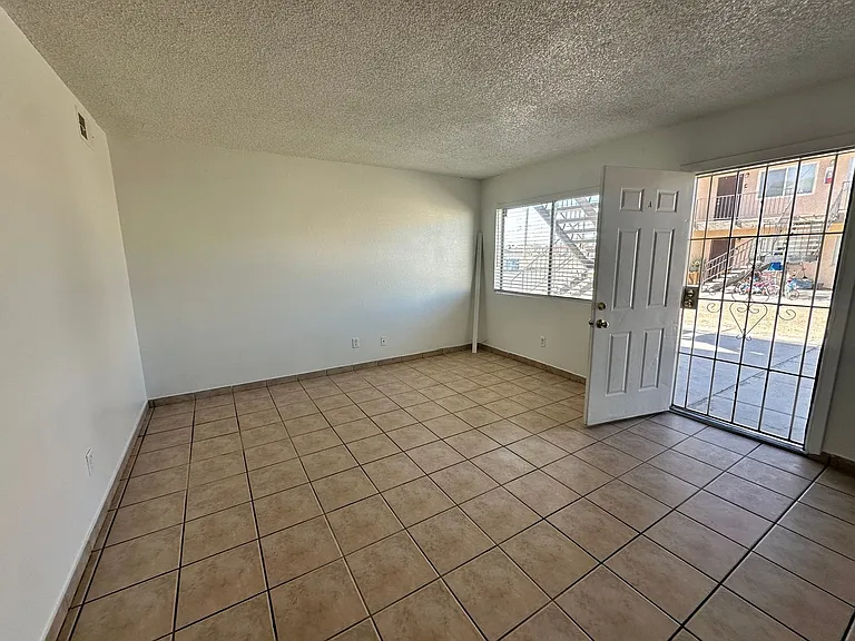 5666 E Lake Mead Blvd — Photo 3