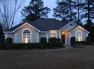 209 Belton Dr, Dothan, AL 36305